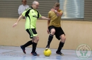 20. Hacklberger/EURO-Sport-Cup