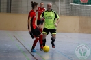 20. Hacklberger/EURO-Sport-Cup