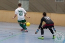 20. Hacklberger/EURO-Sport-Cup