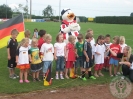 Diedesfeld 2010_01