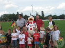 Diedesfeld 2010_09