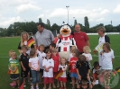 Diedesfeld 2010_10