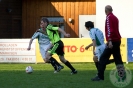 Urlberger Buam A - Urlberger Buam B 12