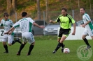 Urlberger Buam A - Urlberger Buam B 43