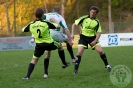 Urlberger Buam A - Urlberger Buam B 49