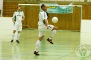 Wolfhaus Cup 2012