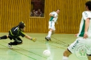 Wolfhaus Cup 2012
