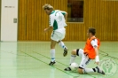 Wolfhaus Cup 2012