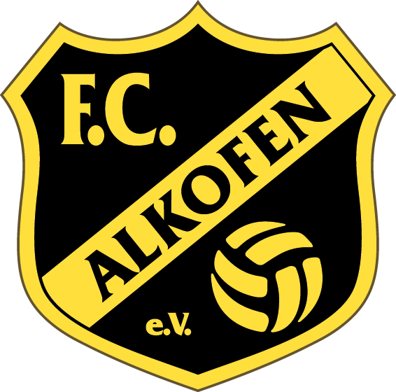 FC-Alkofen