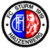 fc-sturm-hauzenberg