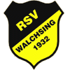 rsv-walchsing